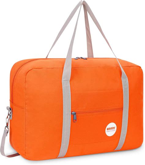 walmart travel bags 18x14x8